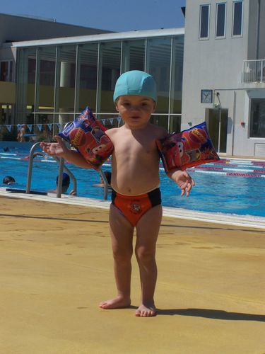 piscine.jpg