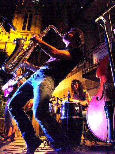 Los-Hermanos-Locos-credit-photo-Jean-Luc-Reitemeier.jpg