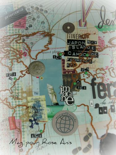 Page-Nous--un-jour-.-focus-sur-petite-photo.jpg
