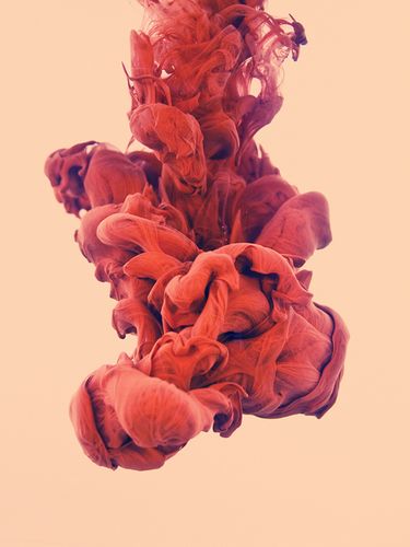 Alberto Seveso 1