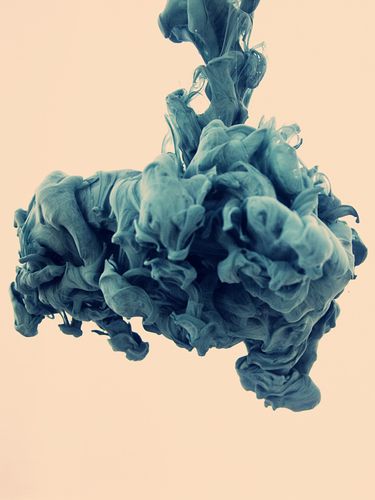 Alberto Seveso 3
