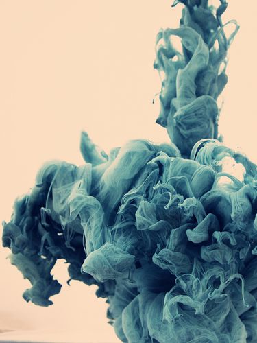 Alberto Seveso 4