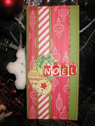 20-12-09-001.JPG