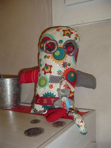 son-092.jpg