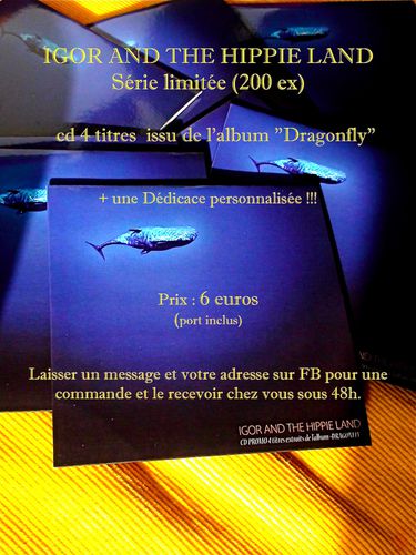 dedicace-cd-promo.jpg