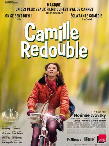 affiche-Camille-redouble