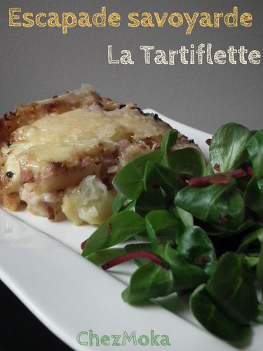 La-Tartiflette-facile.JPG