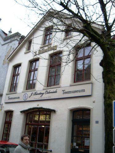 2012-Leer_Teemuseum.jpg