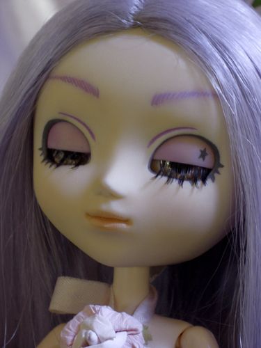 La-rose2.jpg