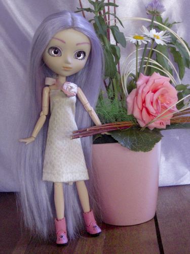 La-rose3.jpg