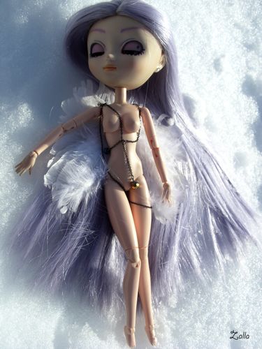 ange-blanc.jpg