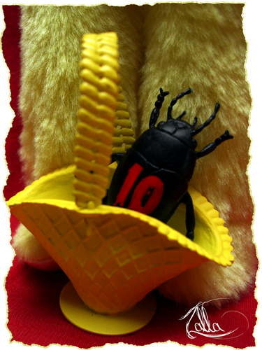 egg4.png