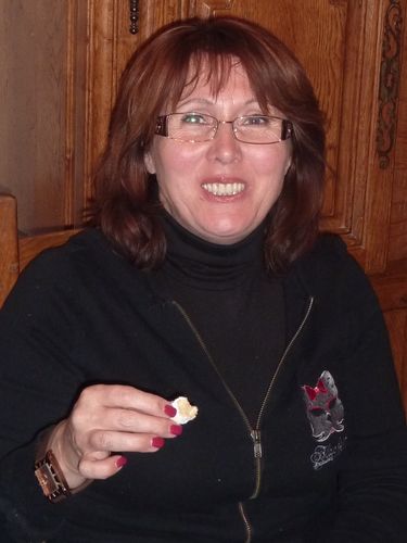 atelier servon 13 02 2010 005