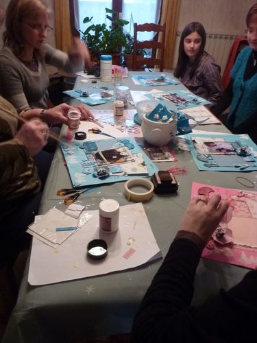 atelier servon 13 02 2010 022