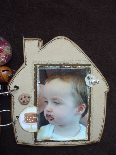i.gallien mini tout choco (12)
