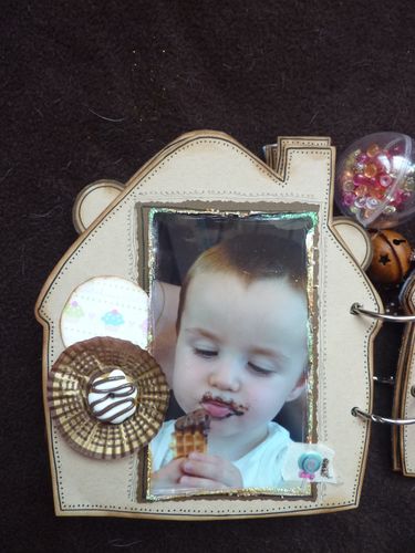 i.gallien mini tout choco (13)