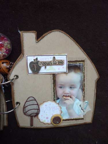 i.gallien mini tout choco (14)