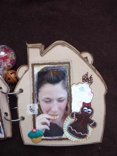 i.gallien mini tout choco (6)