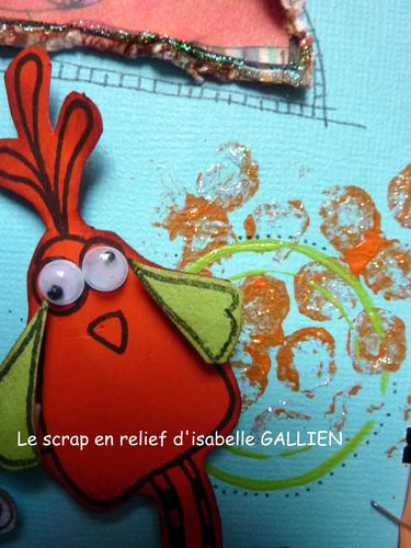 page enfant isabelle gallien 4