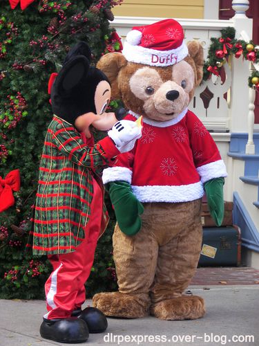 DuffywithMickey.jpg