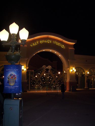 100_3953.JPG