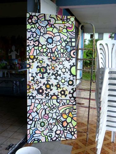 opti ere interrieur 01