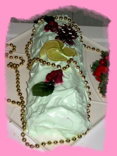 buche-003-copie-1.jpg