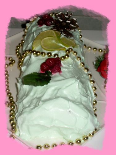 buche 010