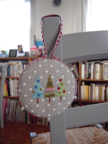 pinkeep lizzie kate1