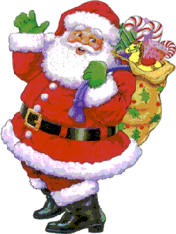 noel-pere-noel-142
