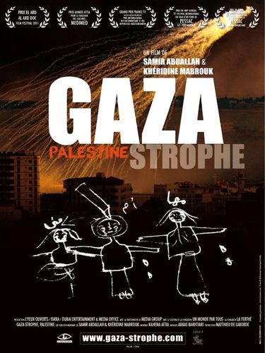 GAZA-STROPH.jpg