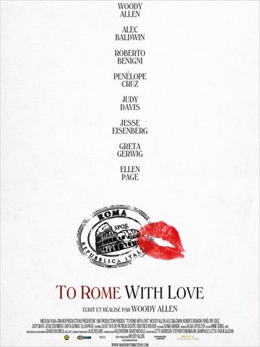 TO-ROME-WITH-LOVE.jpg