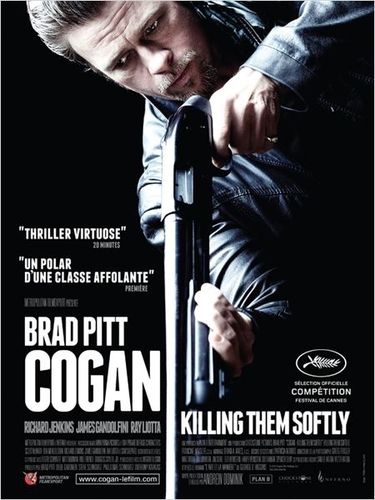cogan.jpg
