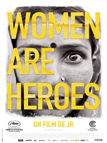 women-are-heroes.jpg