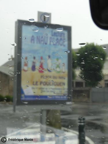 2013-07-02--Affiche-pluie.jpg