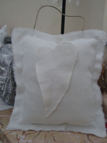 juin-2010-087.JPG