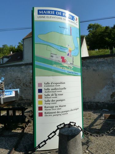 P1050838