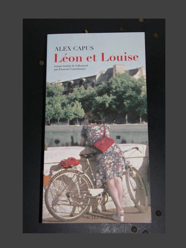 Leon-et-Louise.jpg