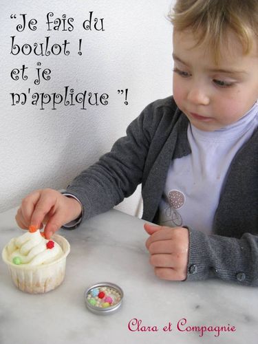 Photo-3447-copie-1.jpg