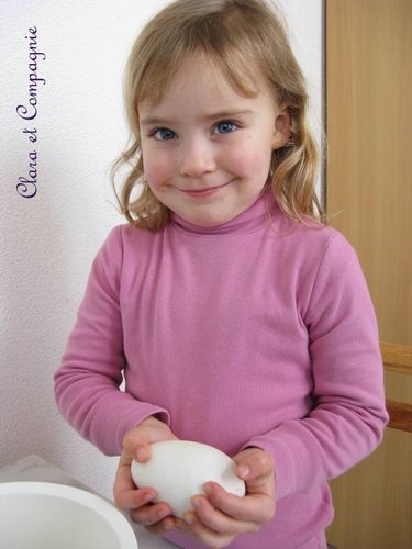 Photo 3643