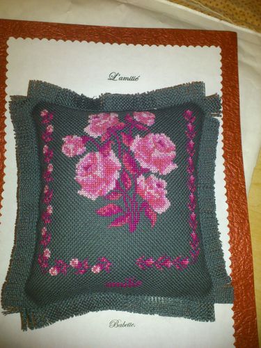 Par-Babette---coussin-3.JPG