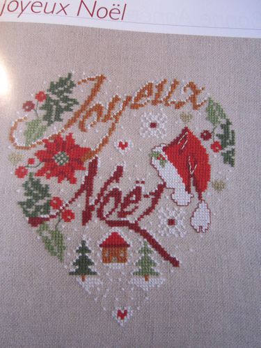 IV-Coeur-Joyeux-Noel.jpg