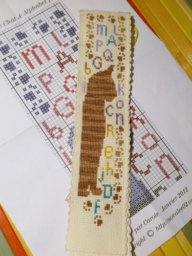 marque-page-chat---etape-2---3.JPG