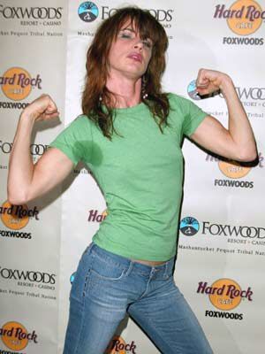11140 000003b0e b423 Juliette-Lewis10