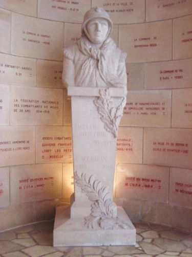 douaumont-12.JPG
