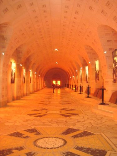 douaumont-29.JPG