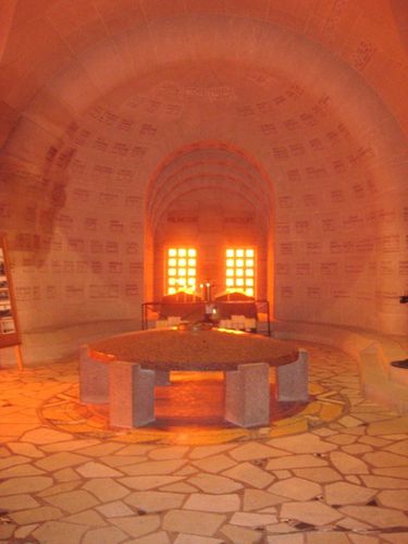 douaumont-31.JPG
