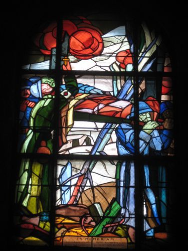 douaumont-39.JPG