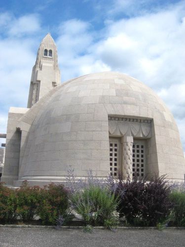 douaumont 5
