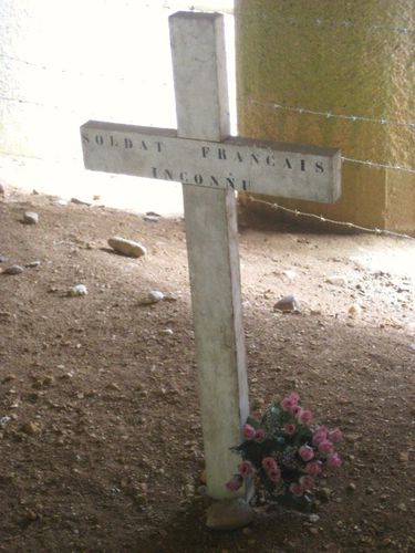 tranchee-baionnettes-14.JPG